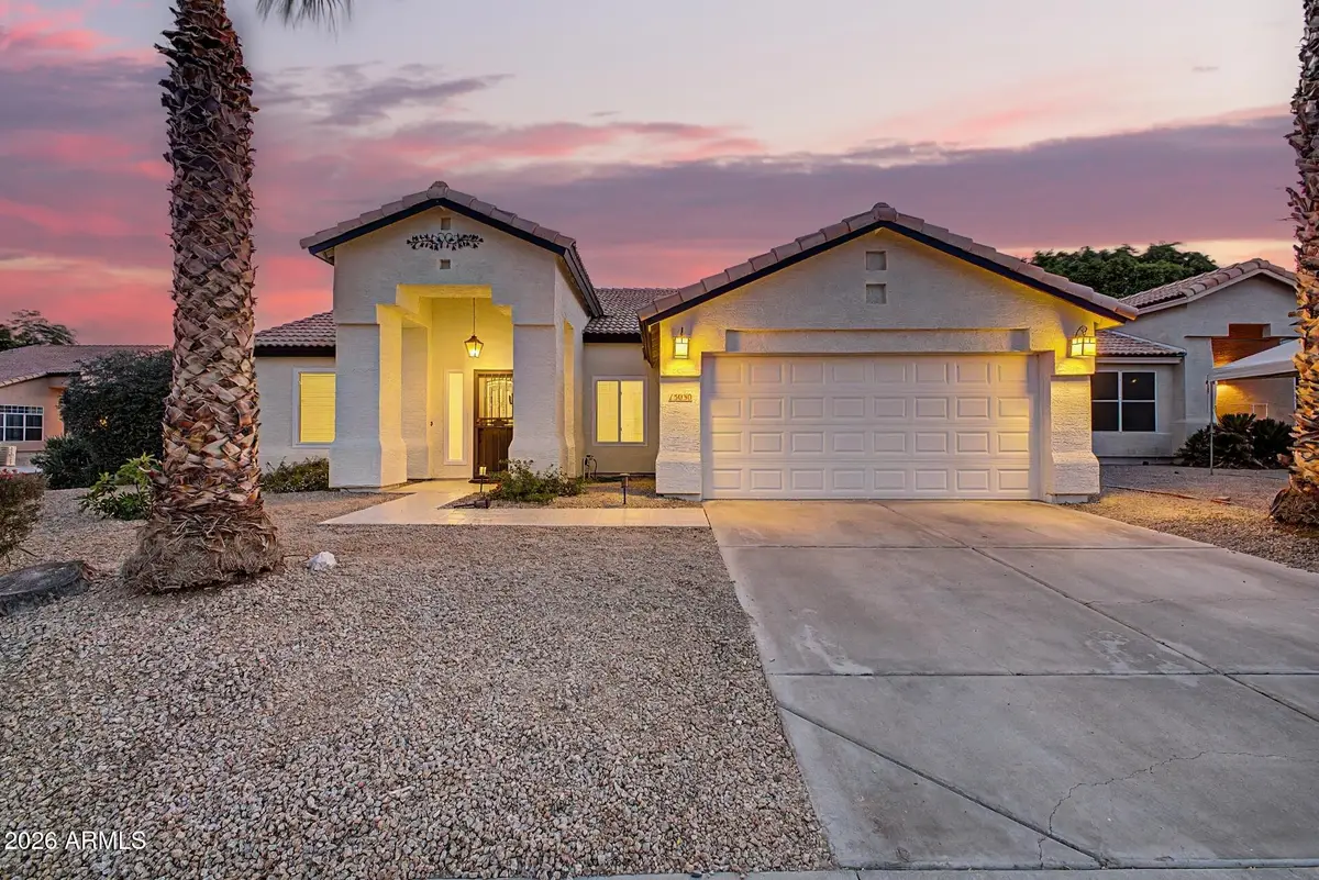 15030 S 47th Way, Phoenix, AZ 85044 - #1