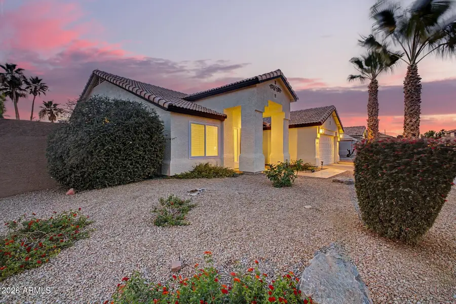 15030 S 47th Way, Phoenix, AZ 85044 - #2