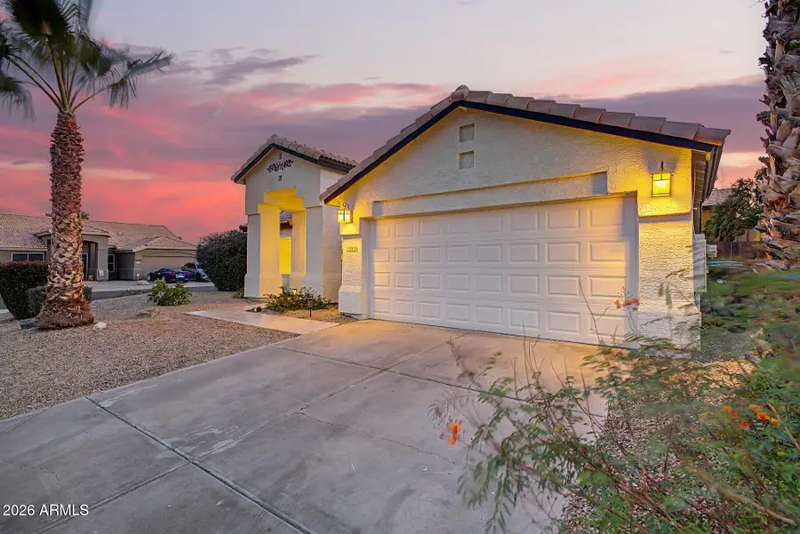 15030 S 47th Way, Phoenix, AZ 85044 - #3