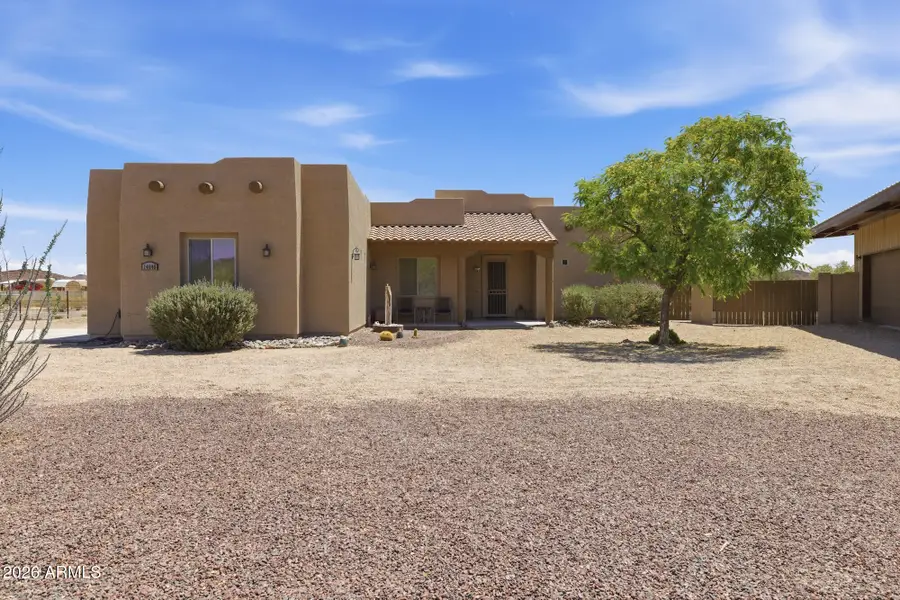 14645 W Hedgehog Place, Surprise, AZ 85387 - #2