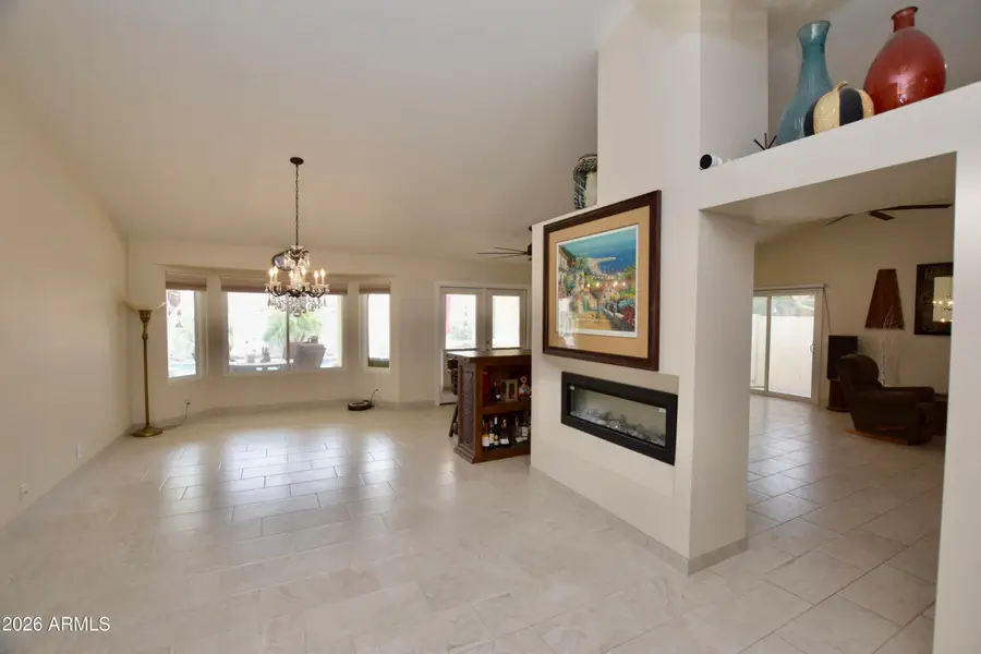 9015 E Windrose Drive, Scottsdale, AZ 85260 - #3