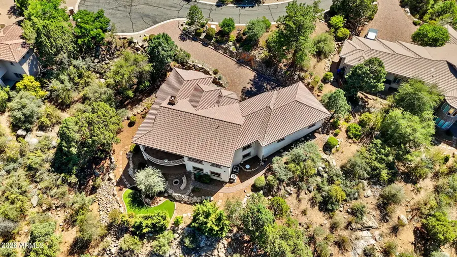 1303 Covey Trail, Prescott, AZ 86305 - #3