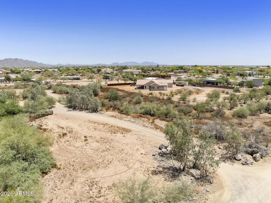 37605 N 14th Street, Phoenix, AZ 85086 - #2