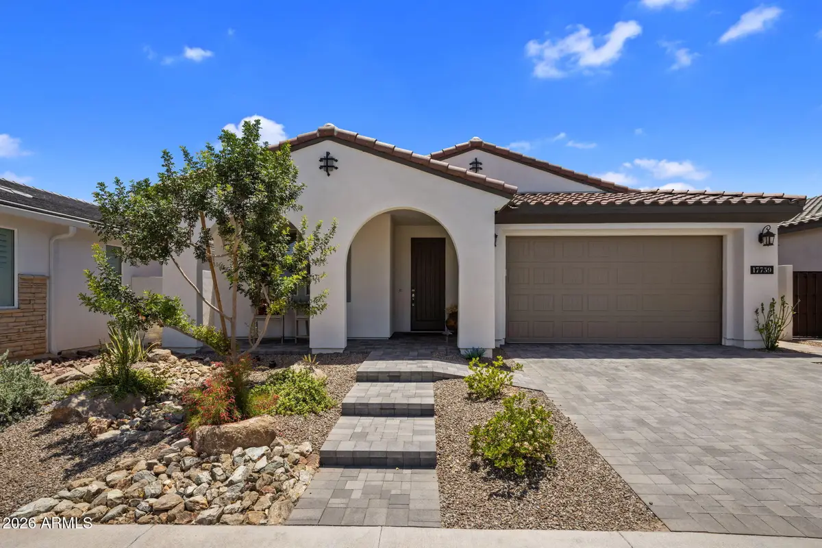 17759 W Guthrie Street, Surprise, AZ 85388 - #1