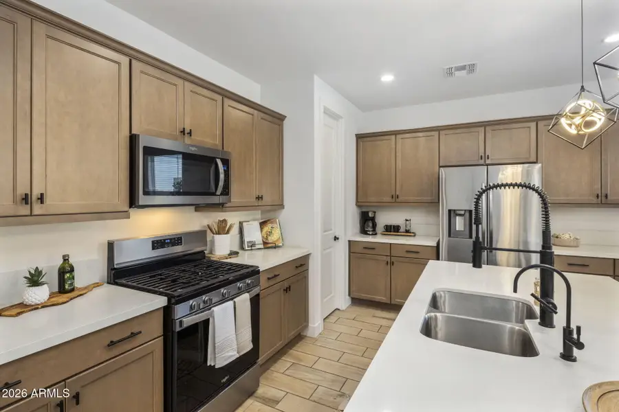 17759 W Guthrie Street, Surprise, AZ 85388 - #2