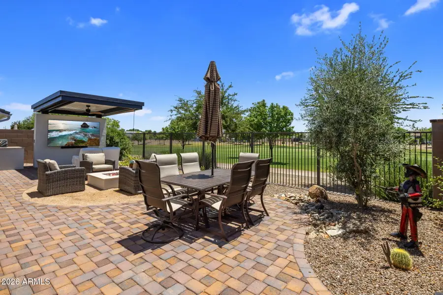 17759 W Guthrie Street, Surprise, AZ 85388 - #3