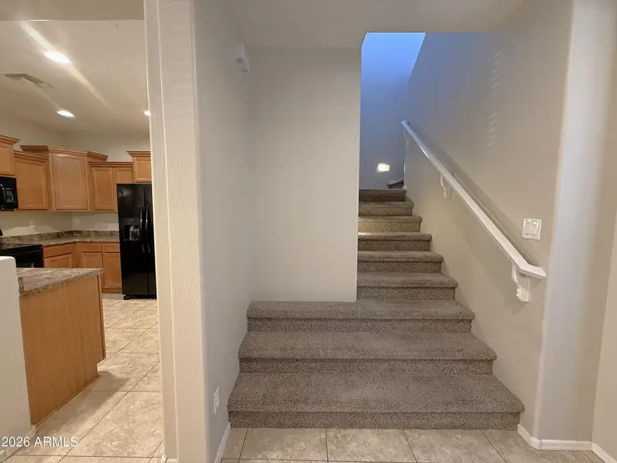 451 S Hawes Road #33, Mesa, AZ 85208 - #3