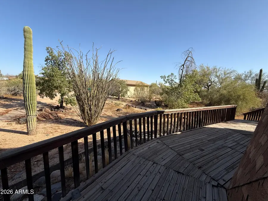 6250 E Lowden Road, Cave Creek, AZ 85331 - #3