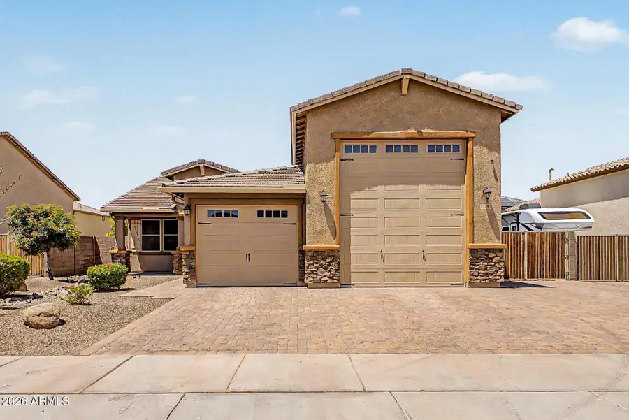 18230 W Louise Drive, Surprise, AZ 85387 - #2