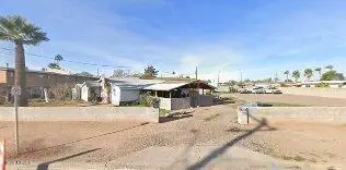 1024 N 29th Street, Phoenix, AZ 85008 - #1