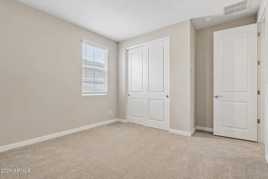 24185 W Atlantis Way, Buckeye, AZ 85326 - #3