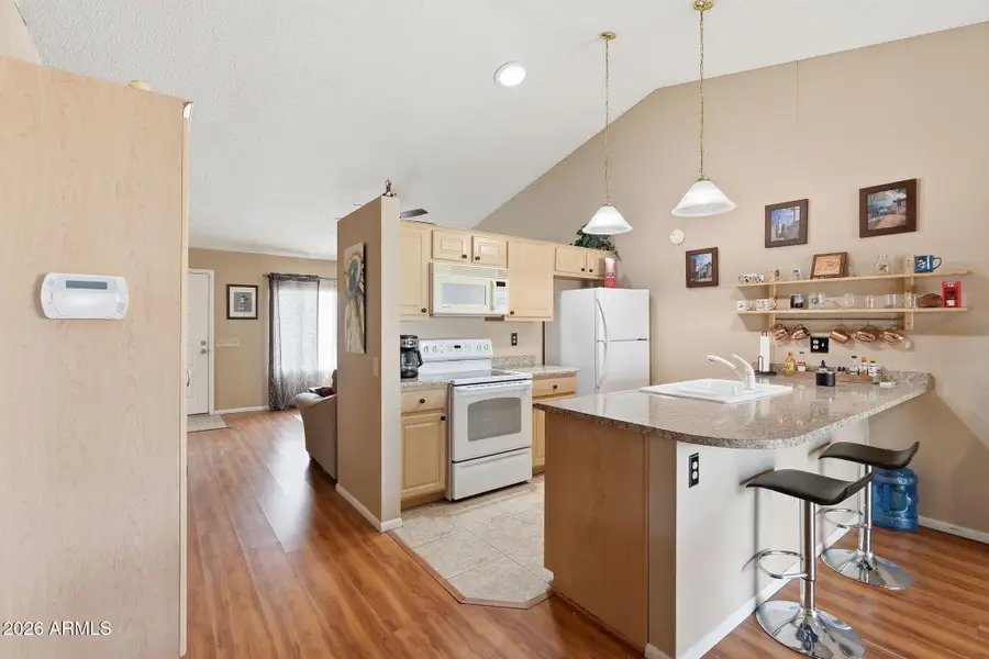 1822 E Kings Avenue, Phoenix, AZ 85022 - #3
