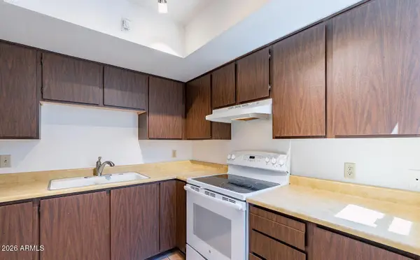 1040 E Pueblo Road, Phoenix, AZ 85020
