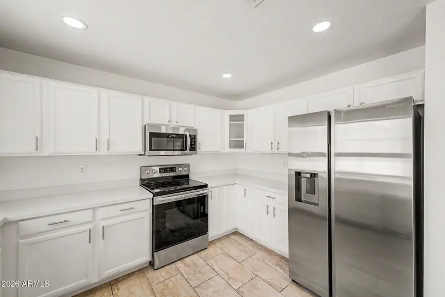 23646 W Levi Drive, Buckeye, AZ 85326 - #3