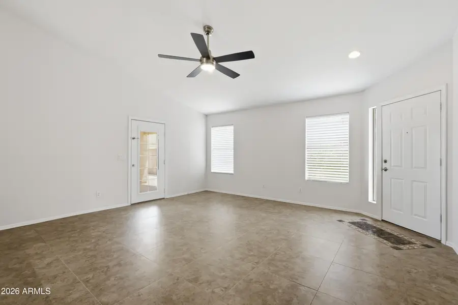 12534 W Woodland Avenue, Avondale, AZ 85323 - #3
