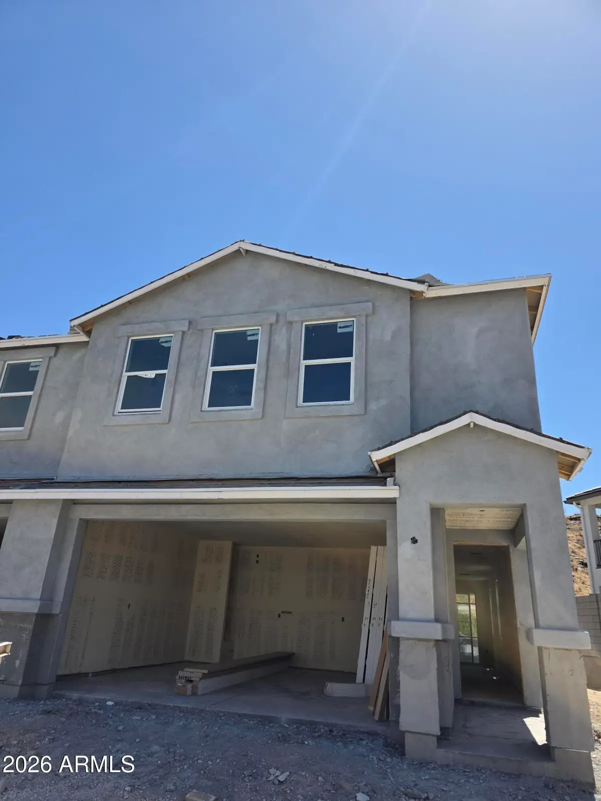 9735 S 12th Street S, Phoenix, AZ 85042 - #1