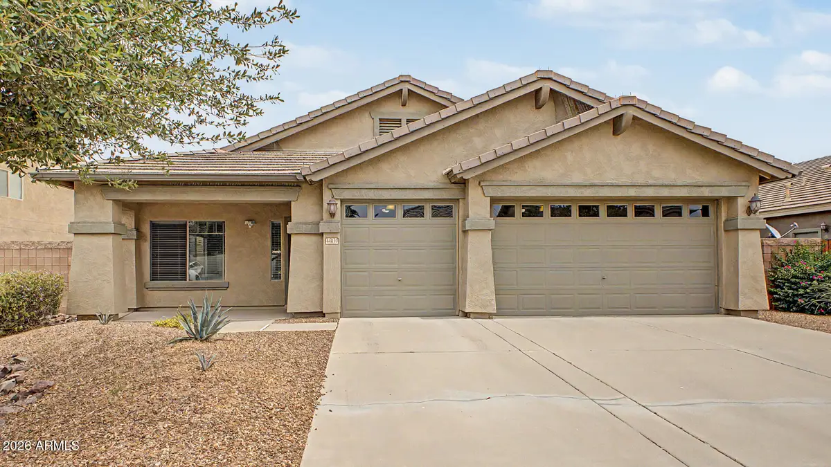 44010 W Stonecreek Road, Maricopa, AZ 85139 - #1