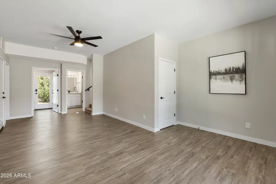 4730 E Joan Drive, Prescott, AZ 86301 - #2