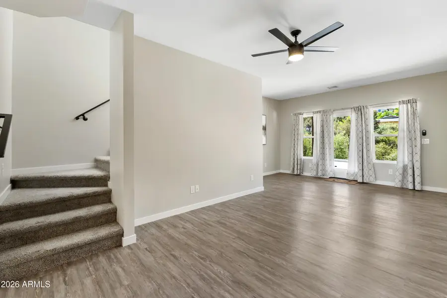 4730 E Joan Drive, Prescott, AZ 86301 - #3