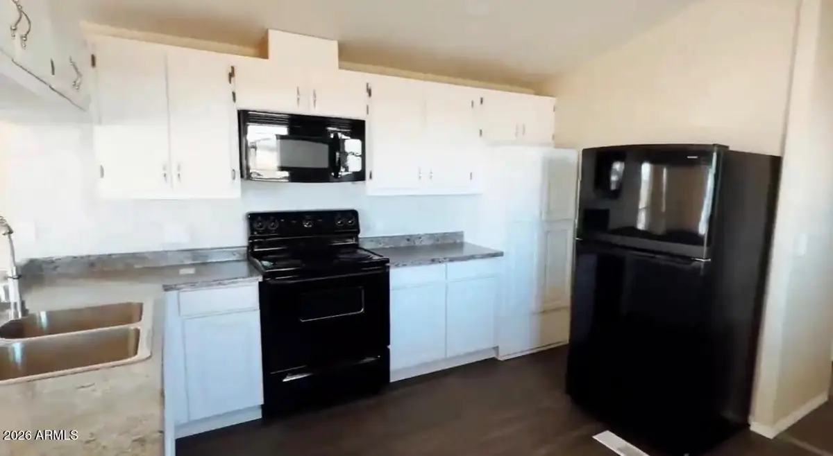 5446 E Alpine Avenue, Mesa, AZ 85206 - #1