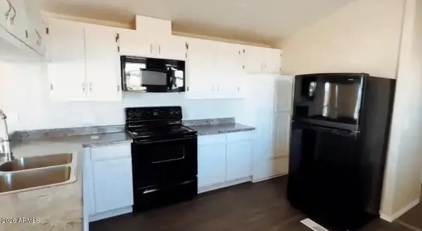 5446 E Alpine Avenue, Mesa, AZ 85206
