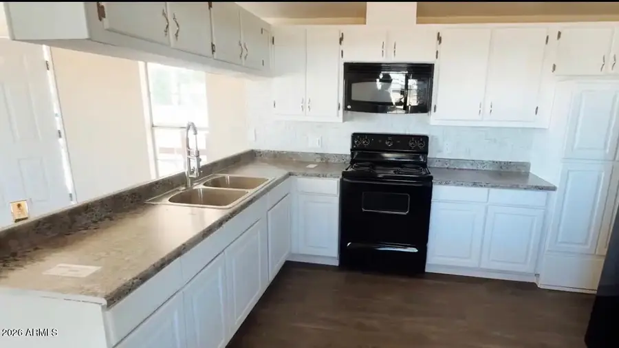 5446 E Alpine Avenue, Mesa, AZ 85206 - #2