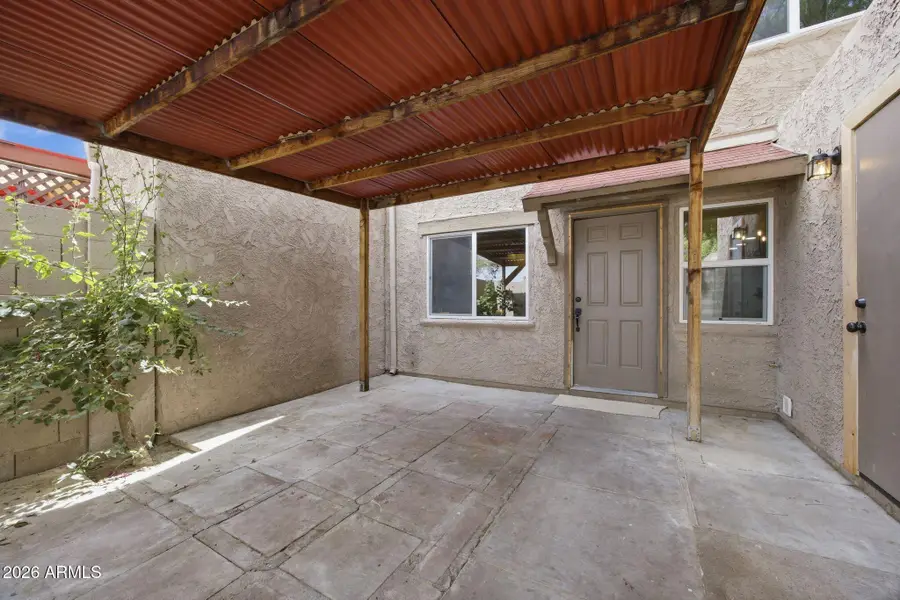 600 S Dobson Road #140, Mesa, AZ 85202 - #2