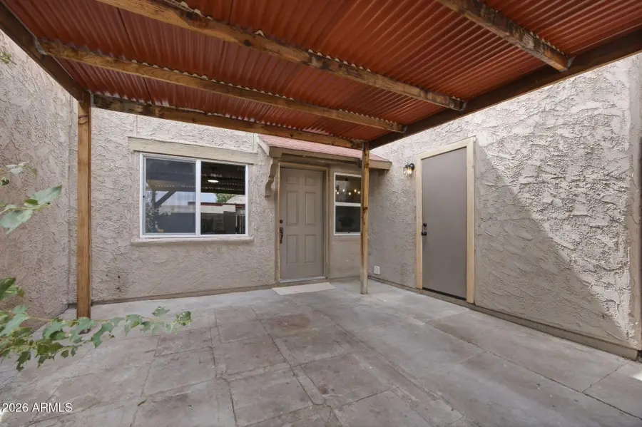 600 S Dobson Road #140, Mesa, AZ 85202 - #3