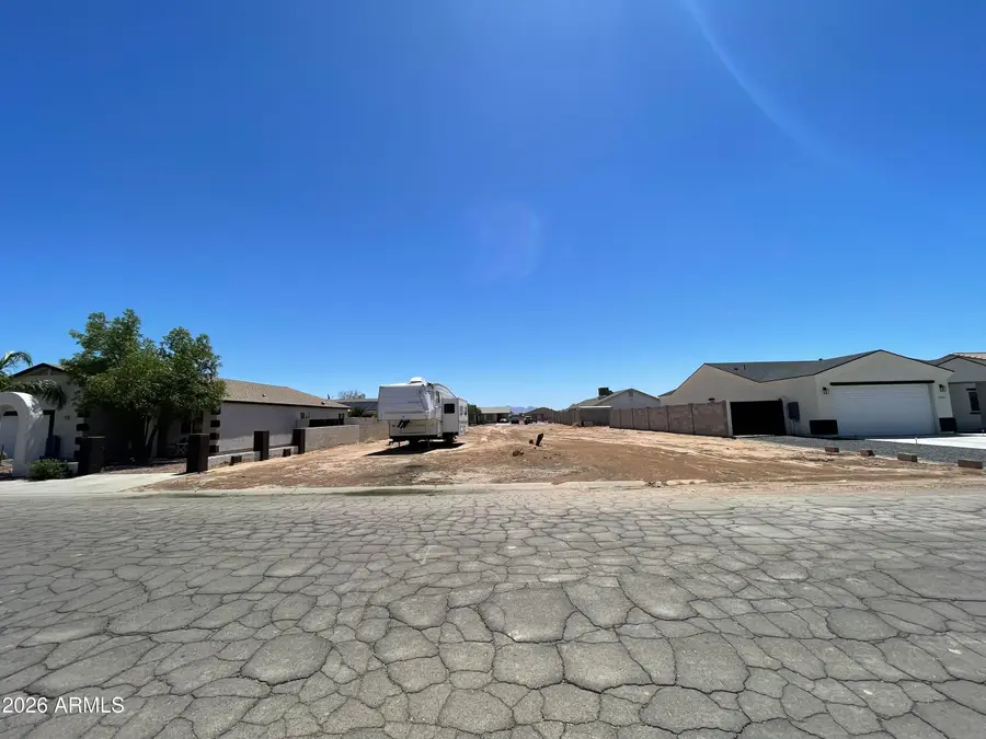 15211 S Capistrano Road #5697, Arizona City, AZ 85123 - #3