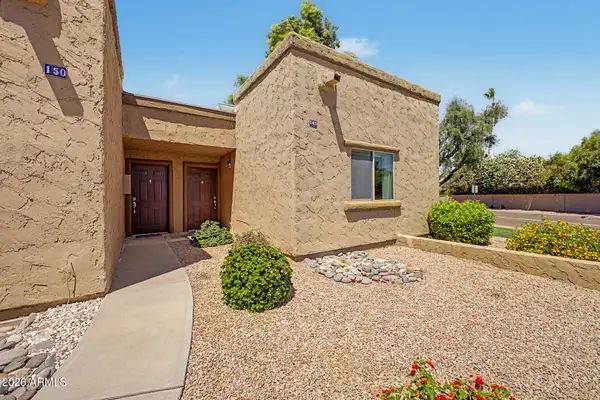 8260 E Arabian Trail #149, Scottsdale, AZ 85258
