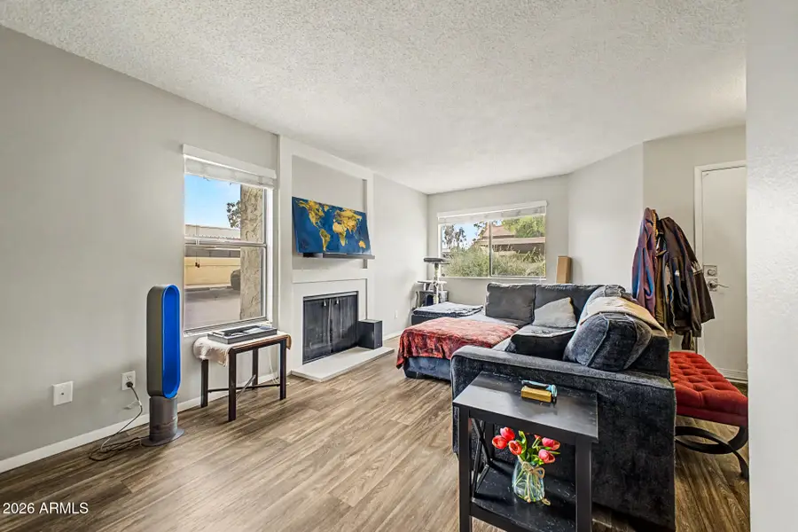 2121 S Pennington Street #2, Mesa, AZ 85202 - #3