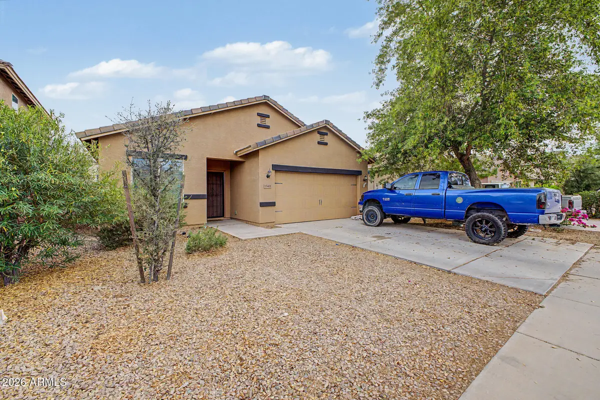 10401 E Sunflower Lane, Florence, AZ 85132 - #1