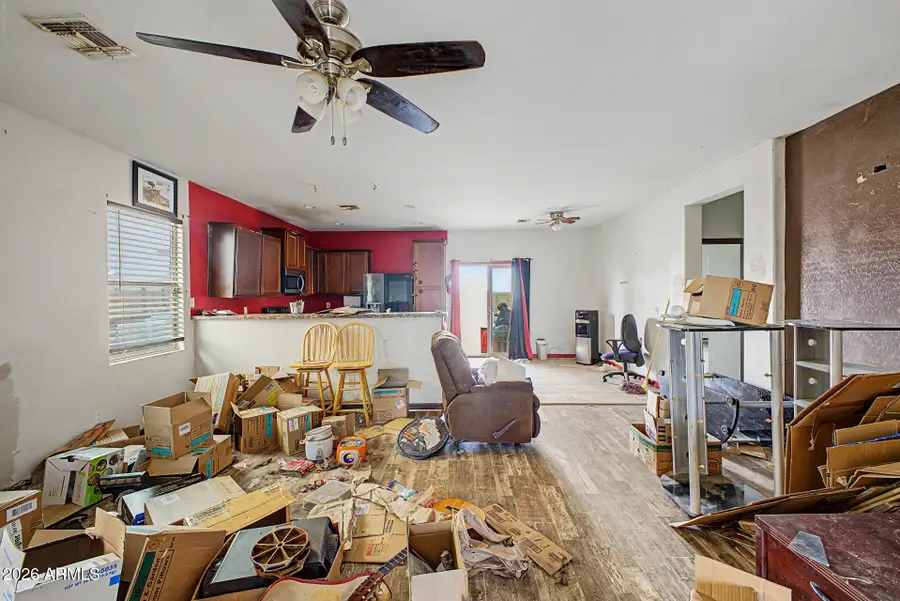10401 E Sunflower Lane, Florence, AZ 85132 - #3