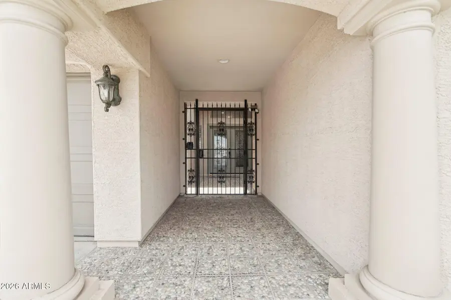 5025 W Siesta Way, Laveen, AZ 85339 - #3