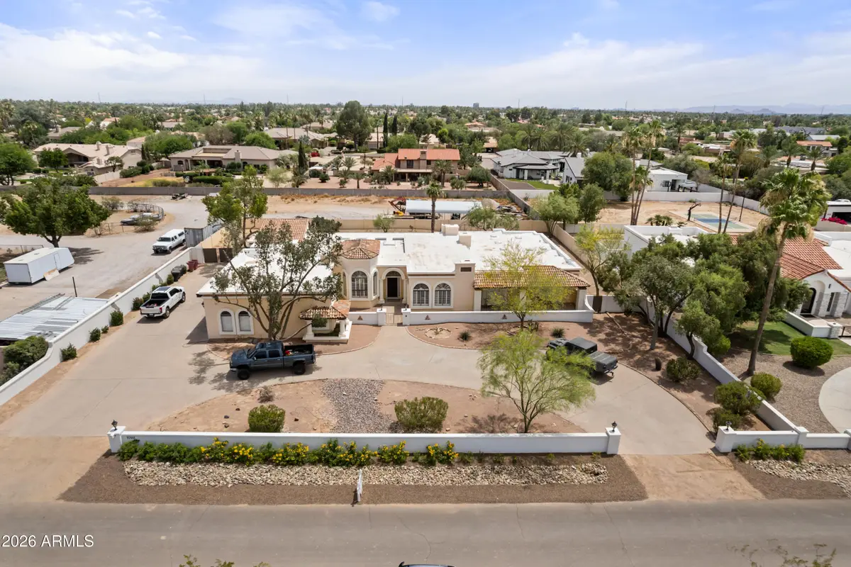 10141 E Cholla Street, Scottsdale, AZ 85260 - #1