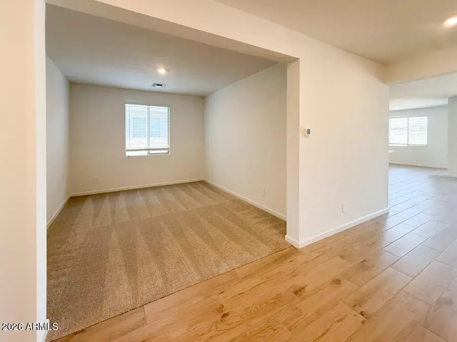 2638 E Homesteader Road, San Tan Valley, AZ 85140 - #3