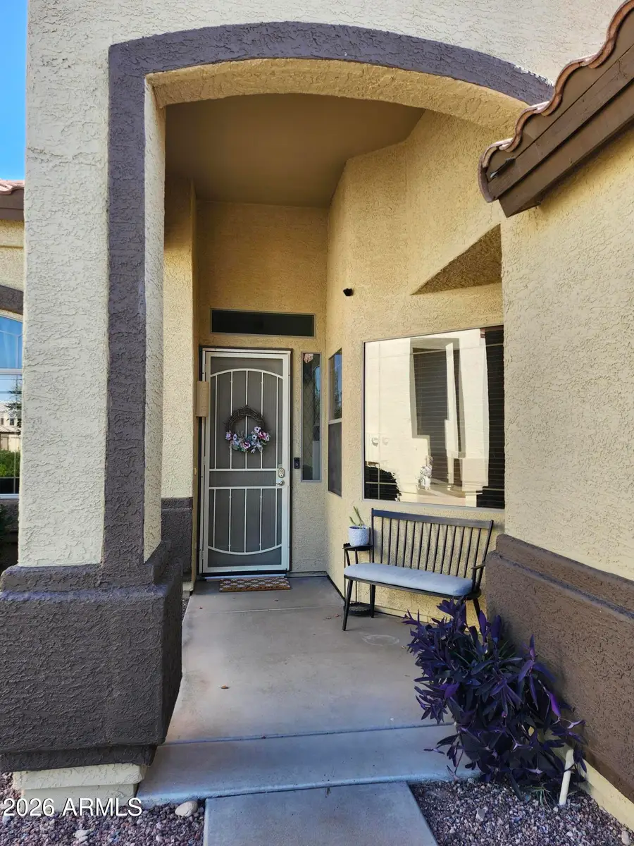 8921 W Melinda Lane, Peoria, AZ 85382 - #2