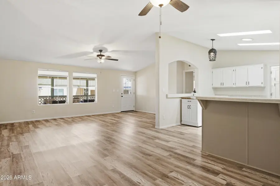 2050 W State Route 89a -- #167, Cottonwood, AZ 86326 - #2
