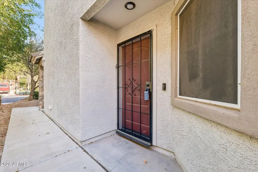 3712 N 292nd Drive, Buckeye, AZ 85396 - #3
