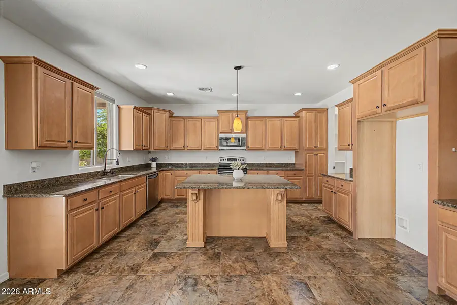 19003 N 28th Street, Phoenix, AZ 85050 - #3