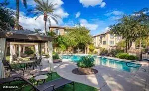 4413 N 24th Place, Phoenix, AZ 85016