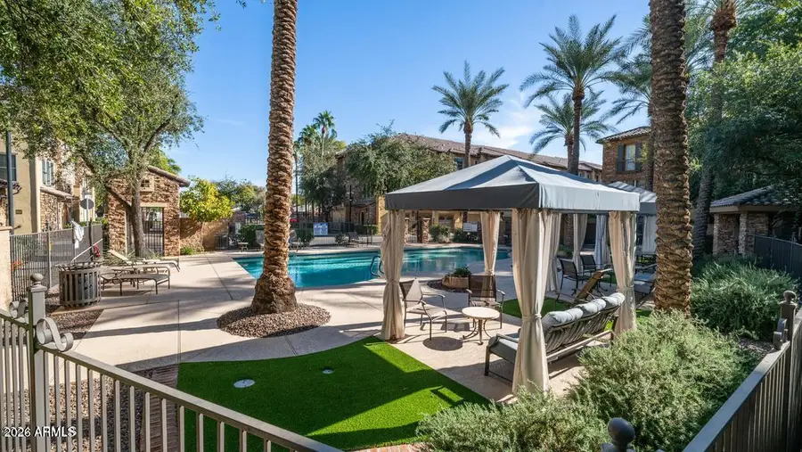 4413 N 24th Place, Phoenix, AZ 85016 - #2