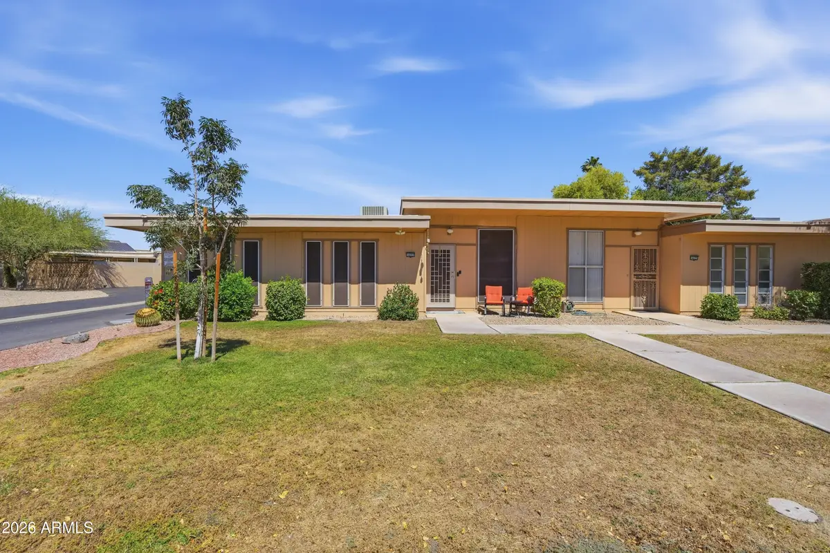 14227 N Newcastle Drive, Sun City, AZ 85351 - #1