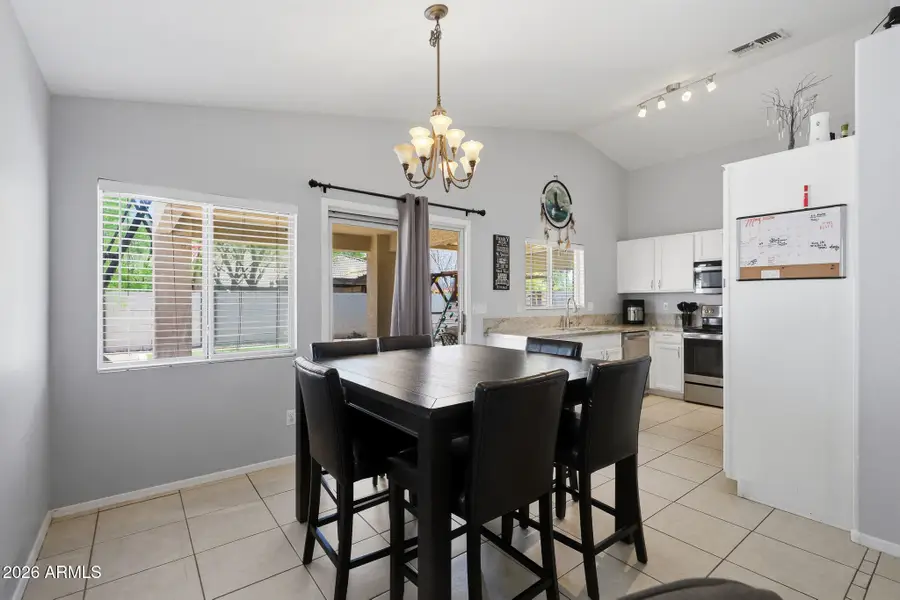 16253 W Sierra Street, Goodyear, AZ 85338 - #3
