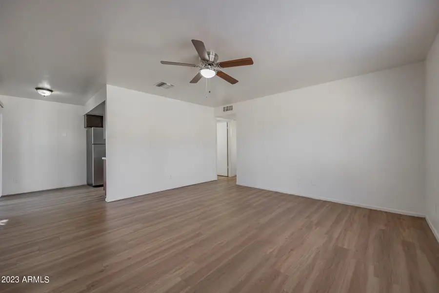 925 W Peoria Avenue #29, Phoenix, AZ 85029 - #3