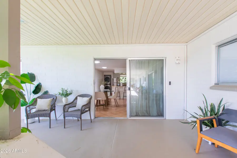 6824 E 2nd Street #202, Scottsdale, AZ 85251 - #2