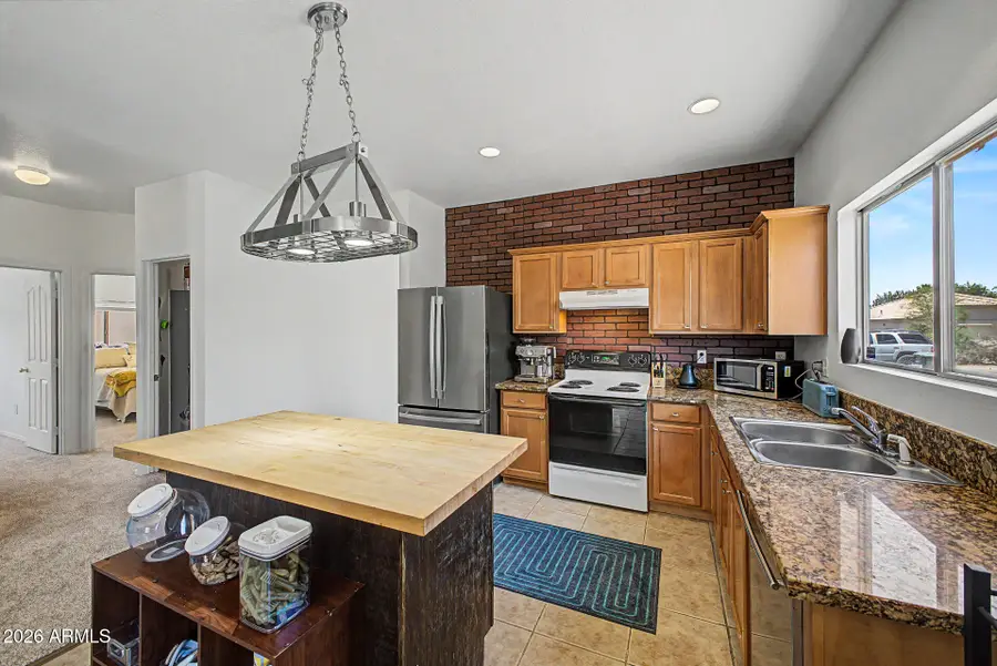 1113 E Gwen Street, Phoenix, AZ 85042 - #3
