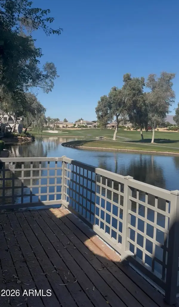 7272 E Gainey Ranch Road #20, Scottsdale, AZ 85258