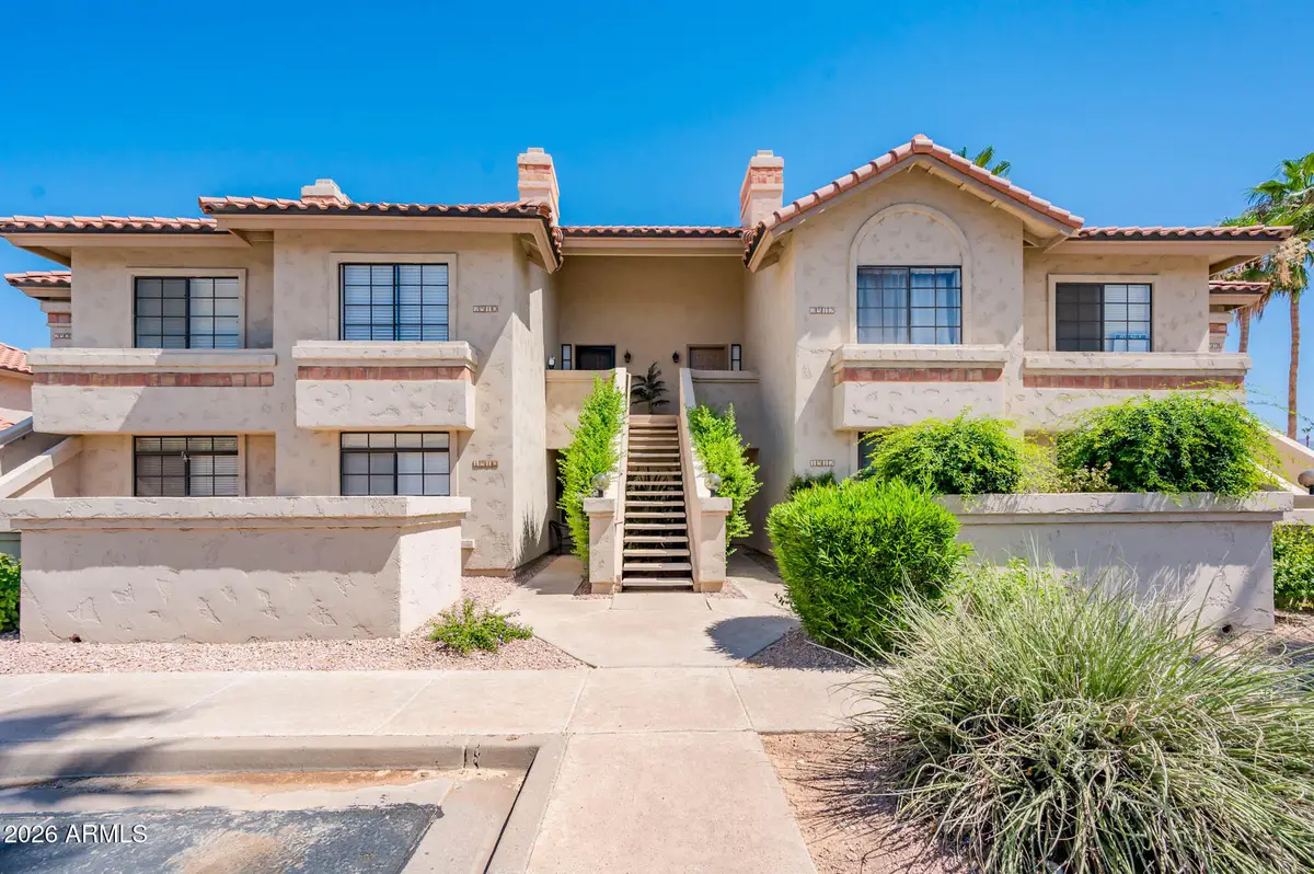 9711 E Mountain View Road #1512, Scottsdale, AZ 85258 - #1