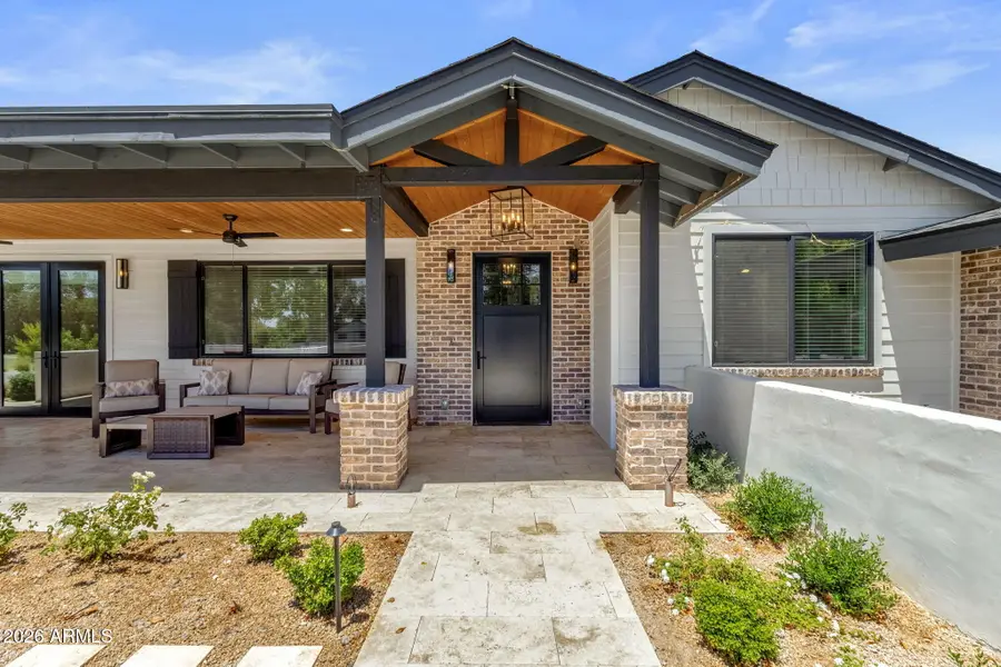 5714 E Lafayette Boulevard, Phoenix, AZ 85018 - #2